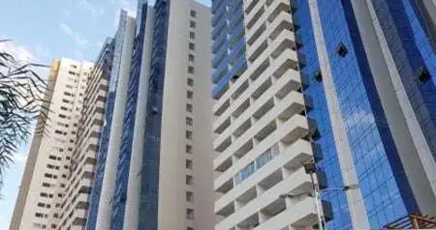 Sala comercial à venda na Avenida Olinda, Park Lozandes, Goiânia