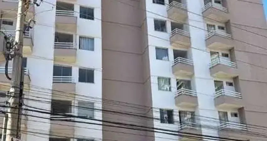 APARTAMENTO 3 QUARTOS 1 SUÍTE PREMIUM RESIDENCE JARDIM BELA VISTA