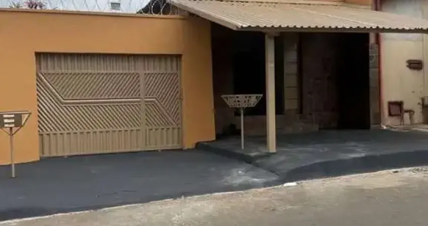 Ponto comercial para alugar no Setor Central, Hidrolândia 