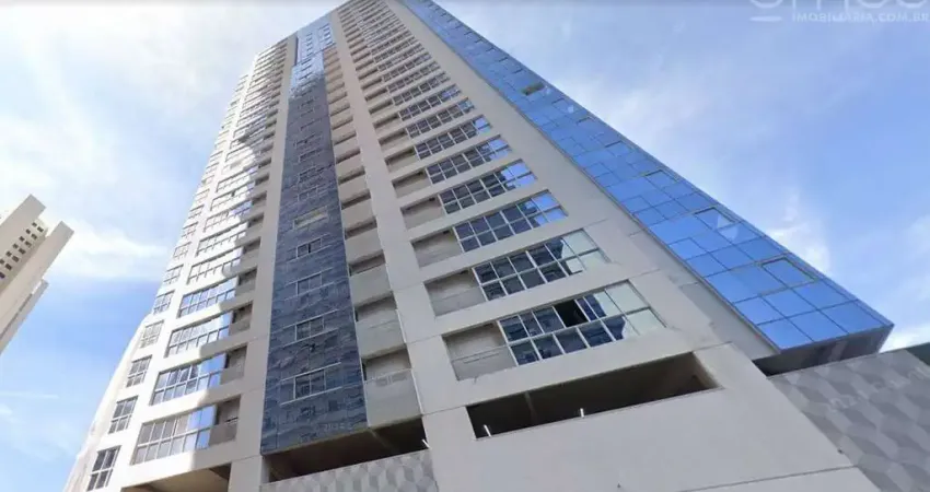Apartamento com 1 quarto para alugar na Rua 138, 121, Setor Marista, Goiânia