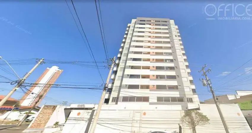 Apartamento 1 quarto mobiliado residencial university residence leste universitário