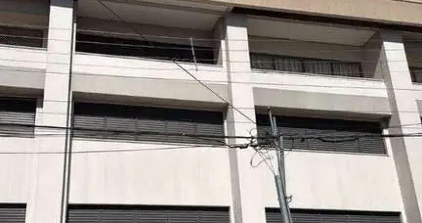 Apartamento 3 suítes plenas penthouse park living mutirama