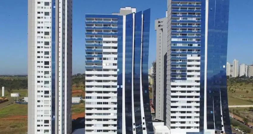 Casa comercial à venda na Avenida Olinda, Park Lozandes, Goiânia