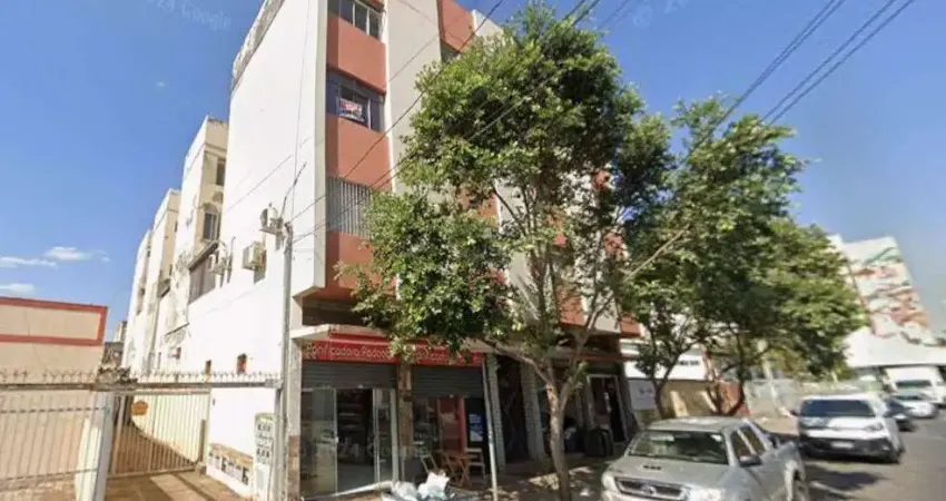 Sala comercial à venda na Rua 72, 70, Setor Central, Goiânia