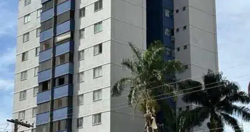 Apartamento com 3 quartos à venda na Rua 1040, 28, Setor Pedro Ludovico, Goiânia