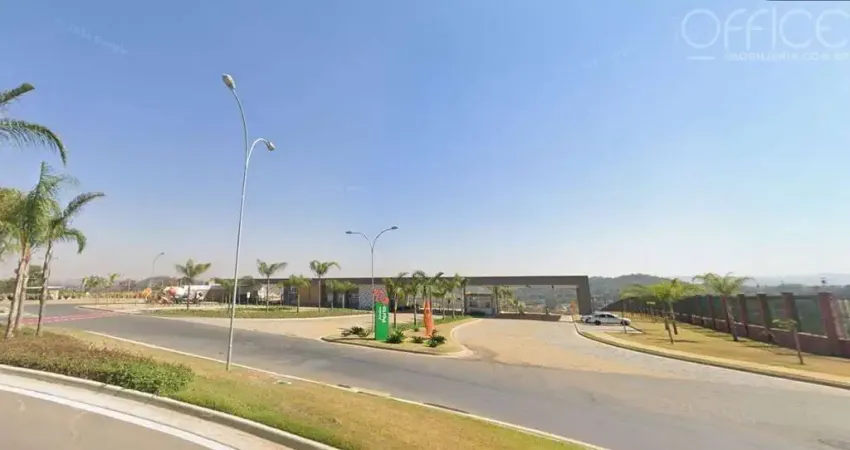 Terreno à venda na Rua Elba, Jardins Porto, Senador Canedo