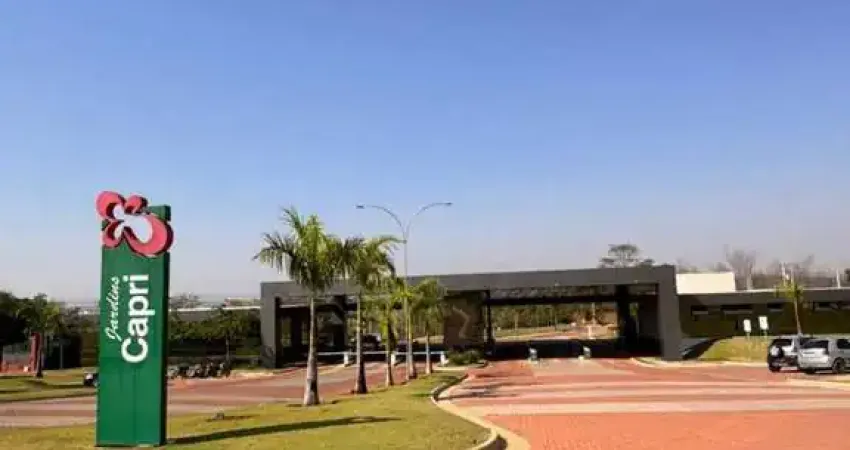 Terreno à venda na Avenida Dom Emanuel, Setor Central, Senador Canedo