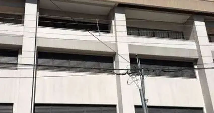 Apartamento 3 suítes plenas penthouse park living mutirama