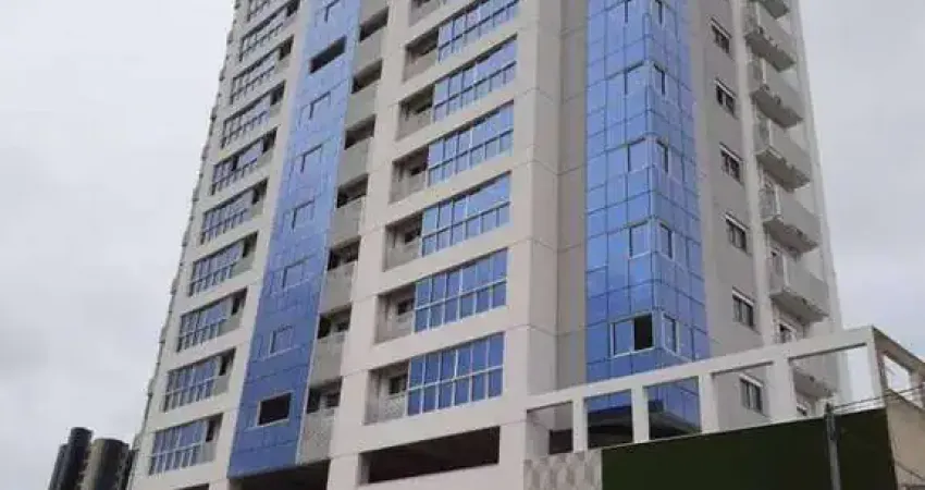 Apartamento com 1 quarto para alugar na Rua 138, 121, Setor Marista, Goiânia