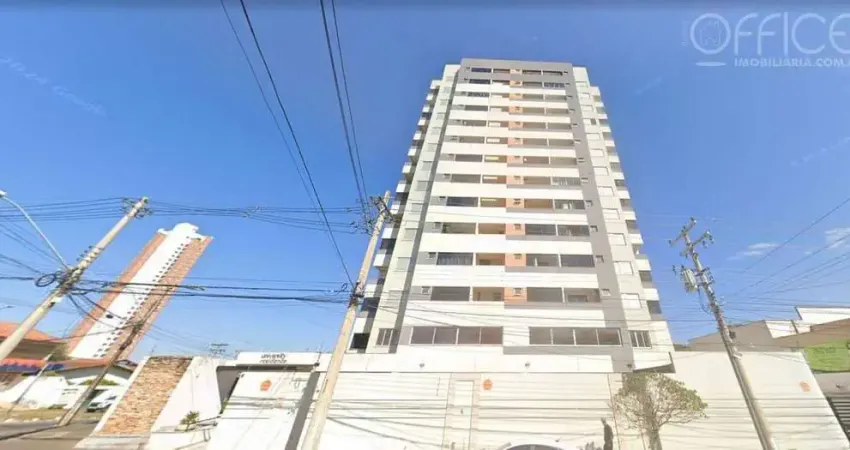 Apartamento 1 quarto mobiliado residencial university residence leste universitário