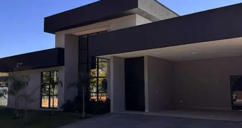 Casa 4 quartos sendo 3 suítes 243m² construida jardins frança goiânia