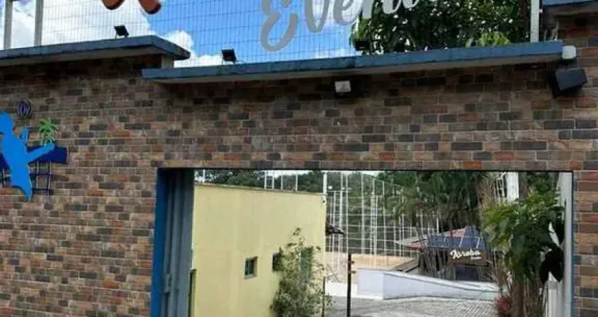 Sala comercial à venda na Rua das Acácias, Jardim Maria Inês, Aparecida de Goiânia