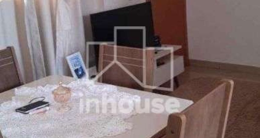 APARTAMENTO RESIDENCIAL - BAIRRO RESERVA REAL - RIBEIRAO PRETO/SP