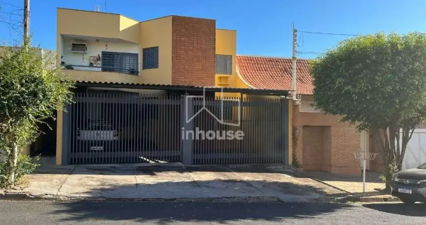 APARTAMENTO RESIDENCIAL - BAIRRO PARQUE DOS BANDEIRANTES - RIBEIRAO PRETO/SP