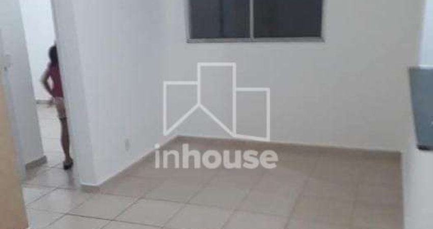 APARTAMENTO RESIDENCIAL - BAIRRO PARQUE RIBEIRAO PRETO - CONDOMINIO PARQUE RARUS - RIBEIRAO PRETO/SP