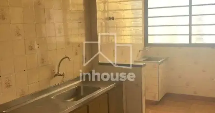 APARTAMENTO RESIDENCIAL - BAIRRO JARDIM IRAJA - RIEBEIRAO PRETO/SP