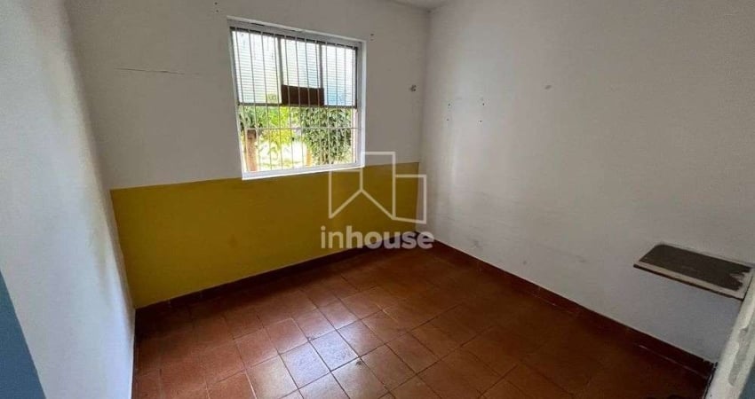APARTAMENTO RESIDENCIAL - BAIRRO JOAO ROSSI - RIBEIRAO PRETO