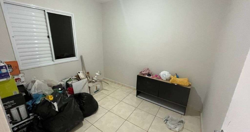 APARTAMENTO RESIDENCIAL - JARDIM FERNANDES FLORESTAN - RIBEIRAO PRETO/SP