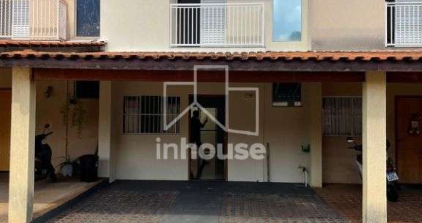CASA RESIDENCIAL - BAIRRO PARQUE SAO SEBASTIAO - RIBEIRAO PRETO/SP