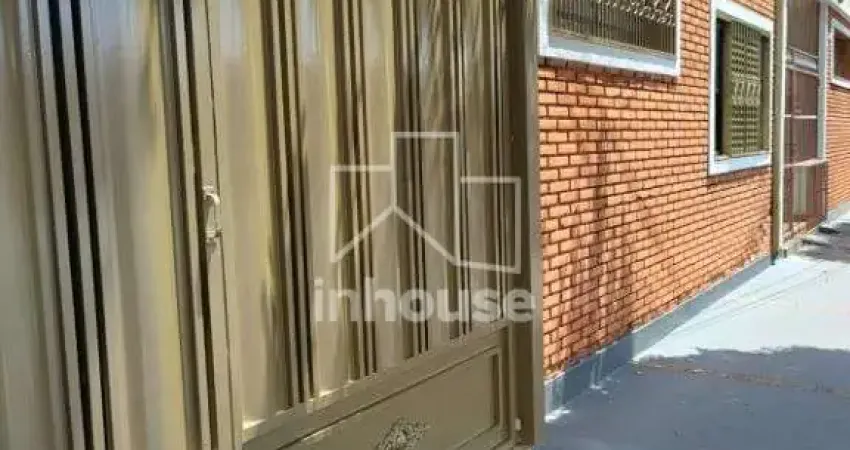 Casa com 2 quartos à venda no Ipiranga, Ribeirão Preto 