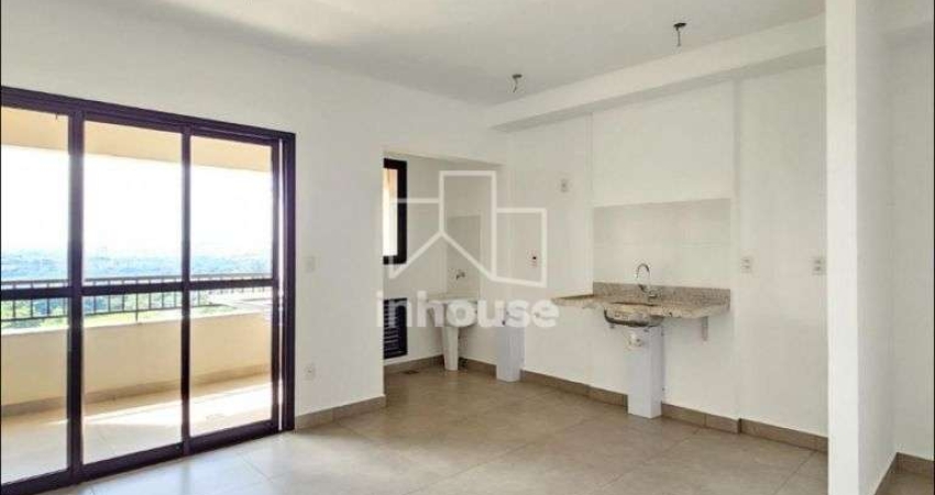 APARTAMENTO RESIDENCIAL - BAIRRO VILA DO GOLF - CONDOMINIO EDIFICIO HARMONIA - RIBEIRAO PRETO/SP