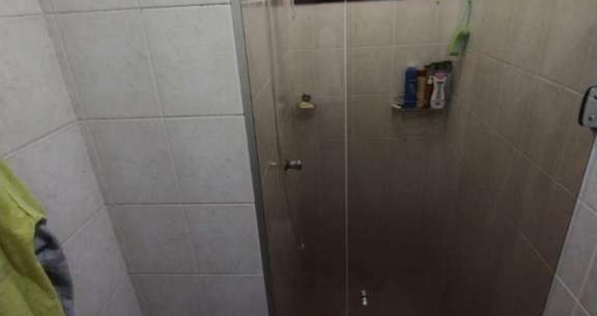APARTAMENTO RESIDENCIAL - BAIRRO JARDIM SAO LUIZ - RIBEIRAO PRETO/SP