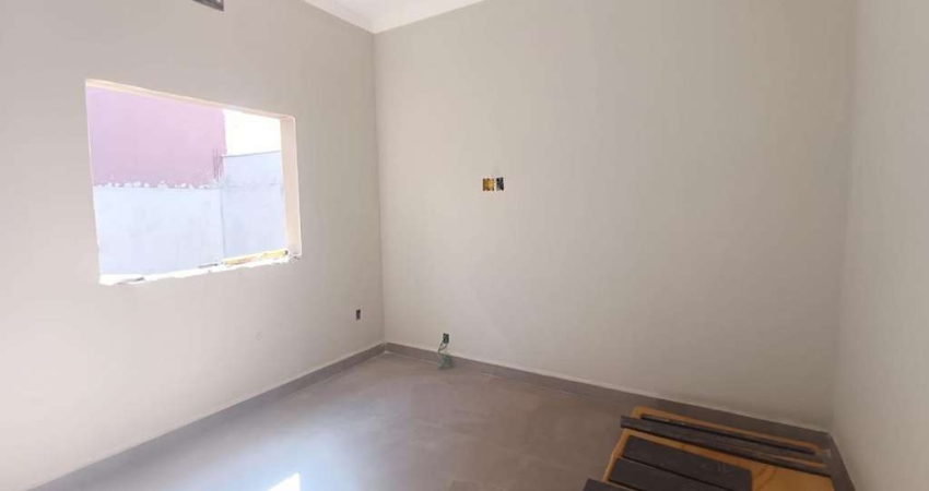 CASA RESIDENCIAL - BAIRRO BONFIM PAULISTA - RIBEIRAO PRETO/SP