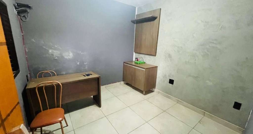 PONTO COMERCIAL - BAIRRO VILA VIRGINIA - RIBEIRAO PRETO/SP