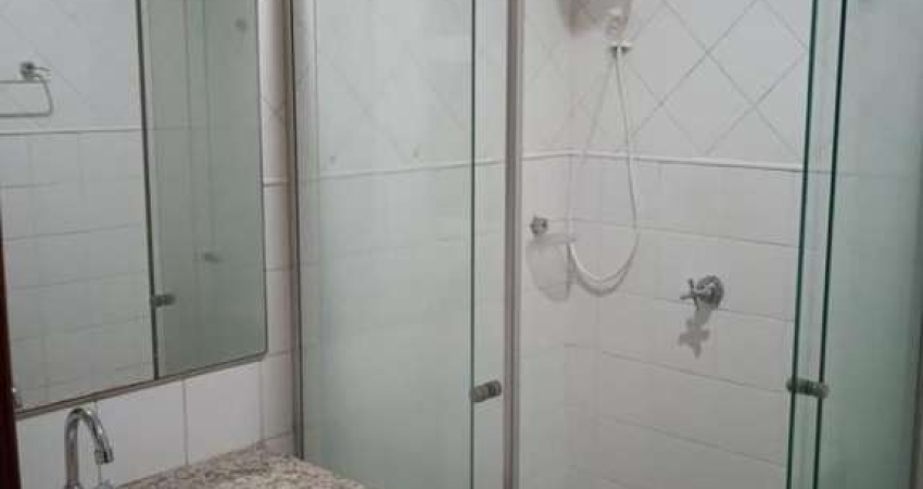 APARTAMENTO KITNET - BAIRRO NOVA RIBEIRANIA - RIBEIRAO PRETO/SP
