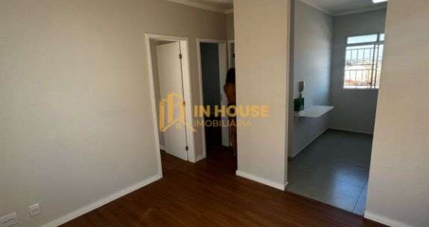 Lindo apartamento a venda no Parque dos Pinus, Ribeirao Preto!