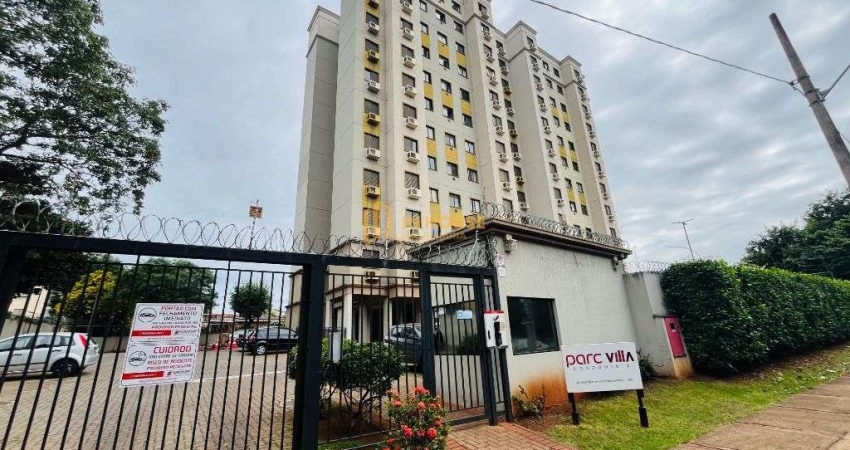 Apartamento Padrao a venda na Vila Virginia, Ribeirao Preto - Imovel dos seus sonhos!