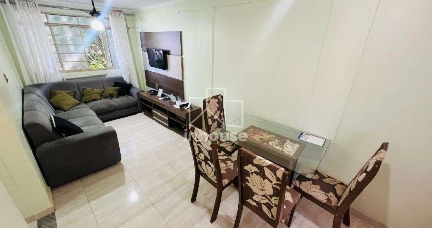 Apartamento de 2 dormitorios para alugar na Vila Virginia, Ribeirao Preto