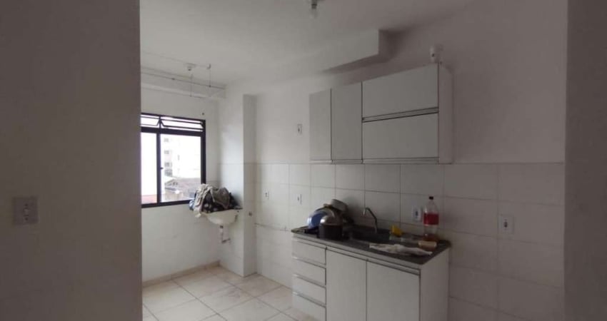 APARTAMENTO-BAIRRO PLANALTO VERDE-RIBEIRAO PRETO-SP