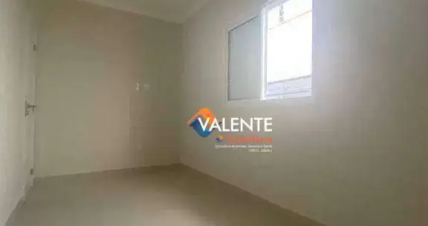 Sobrado com 3 dormitórios à venda por R$ 830.000,00 - Marapé - Santos/SP