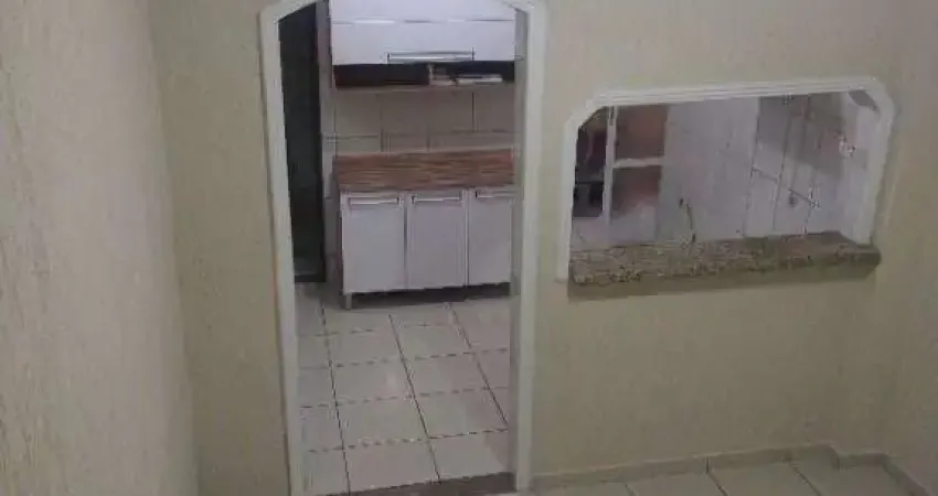 Casa com 3 dormitórios à venda, 116 m² por R$ 450.000,00 - Parque São Vicente - São Vicente/SP