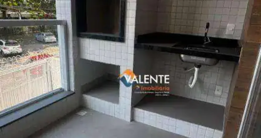 Sobrado com 3 dormitórios à venda por r$ 930.000,00 - centro - são vicente/sp