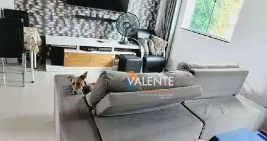 Sobrado com 3 dormitórios à venda, 107 m² por R$ 430.000,00 - Vila Cascatinha - São Vicente/SP