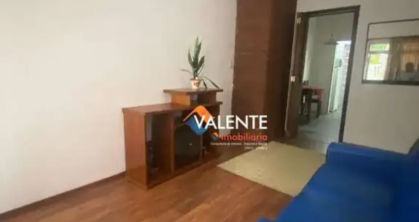 Casa com 3 dormitórios