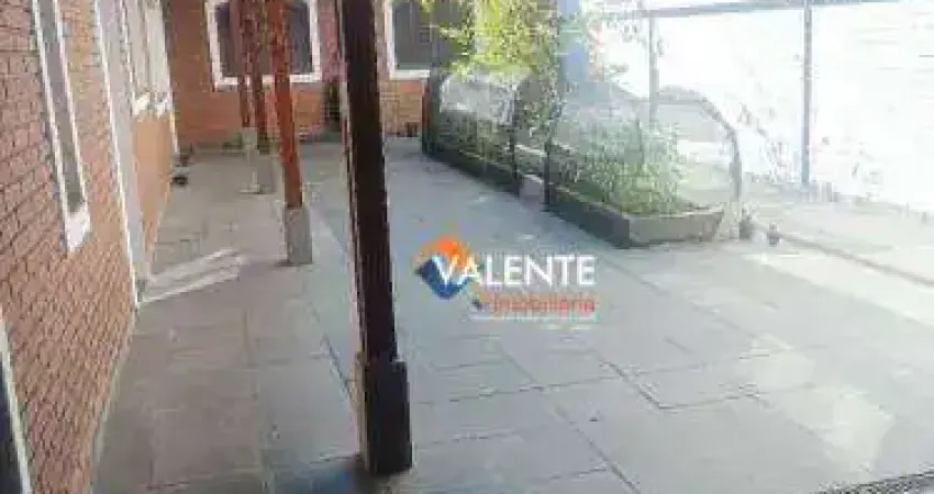 Casa com 3 dormitórios à venda, 130 m² por R$ 470.000,00 - Cidade Naútica - São Vicente/SP