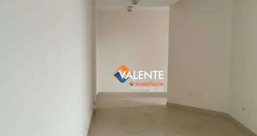 Sala à venda, 114 m² por R$ 800.000,00 - Gonzaga - Santos/SP
