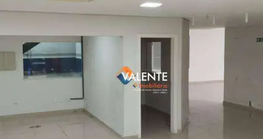 Galpão, 661 m² - venda por R$ 6.500.000,00 ou aluguel por R$ 40.000,00/mês - Jardim Tejereba - Guarujá/SP