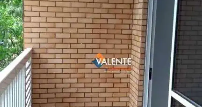 Sobreposta alta com 2 dormitórios à venda, 66 m² por r$ 270.000 - japuí - são vicente/sp