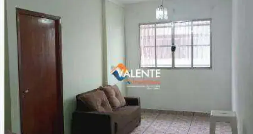 Sobrado com 3 dormitórios à venda por r$ 300.000,00 - bom retiro - santos/sp