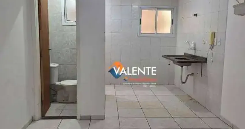 Sobrado com 2 dormitórios para alugar, 66 m² por r$ 2.300/mês - canto do forte - praia grande/sp