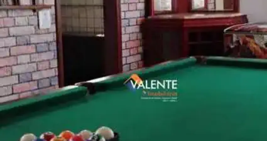 Sobrado com 3 dormitórios à venda, 247 m² por r$ 850.000,00 - balneário flórida - praia grande/sp