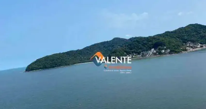 Studio com 1 dormitório à venda, 36 m² por r$ 250.000,00 - centro - são vicente/sp