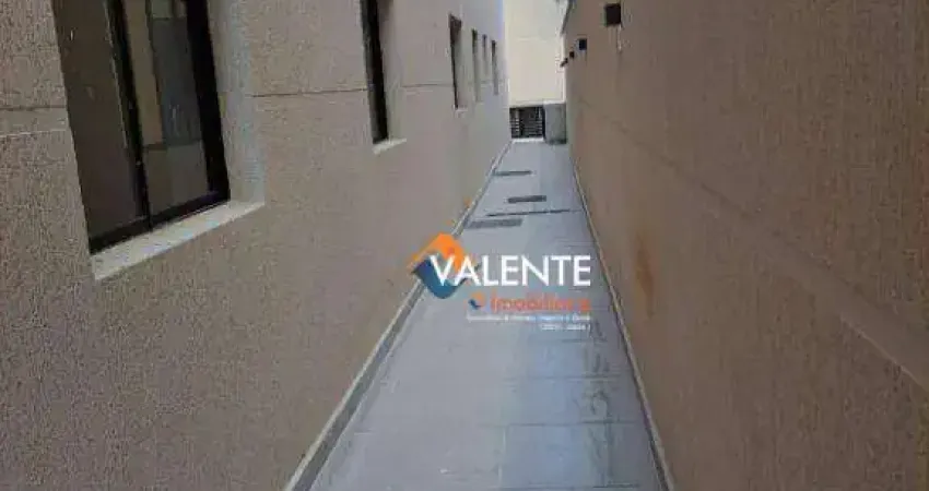 Apartamento com 2 dormitórios à venda, 46 m² por r$ 345.000 - vila cascatinha - são vicente/sp