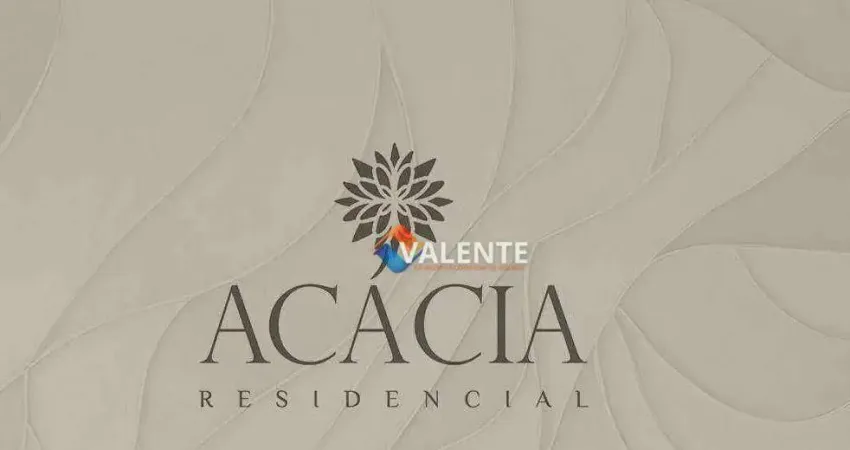 Studio com 1 dormitório à venda, 29 m² por r$ 199.000,00 - vila voturuá - são vicente/sp