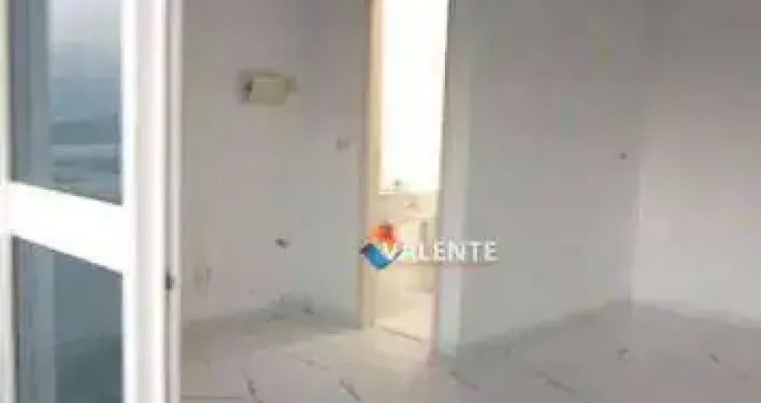 Sala para alugar, 45 m² por R$ 3.000,00/mês - Centro - São Vicente/SP