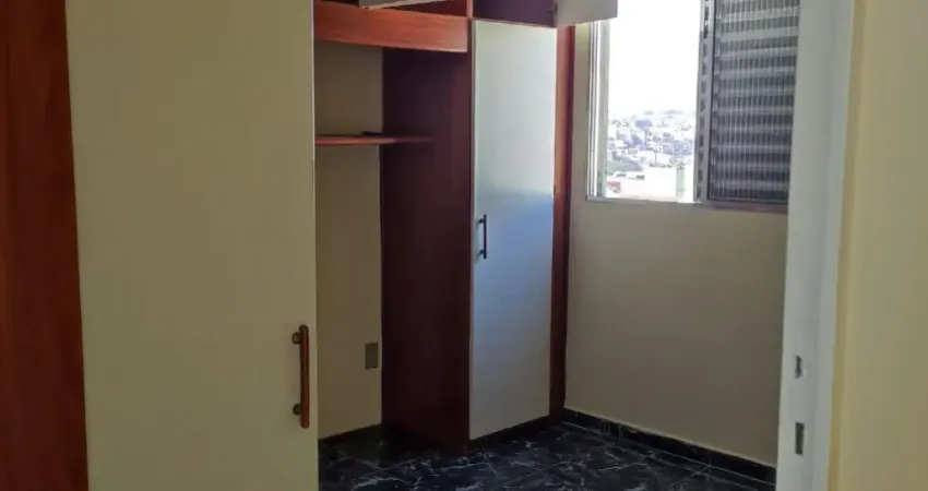 Apartamento com 2 quartos à venda na Rua Inácio Monteiro, 600, Jardim São Paulo(Zona Leste), São Paulo